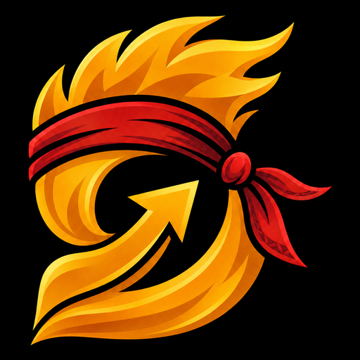Logo DaengTopup
